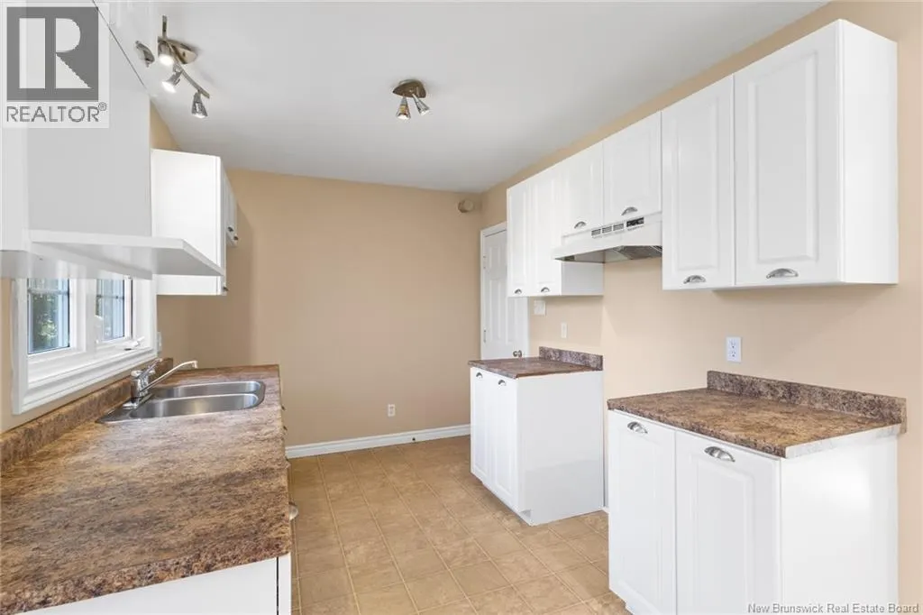 149 Montgomery Street