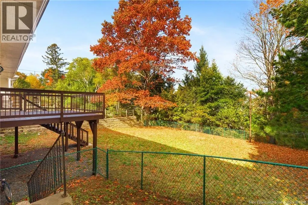 149 Montgomery Street