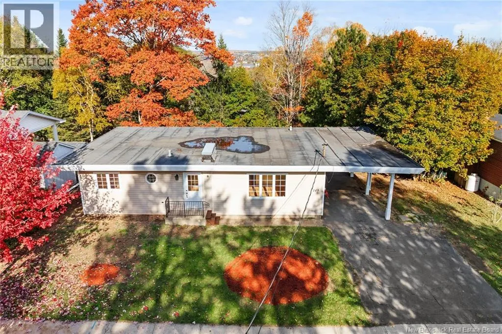 149 Montgomery Street