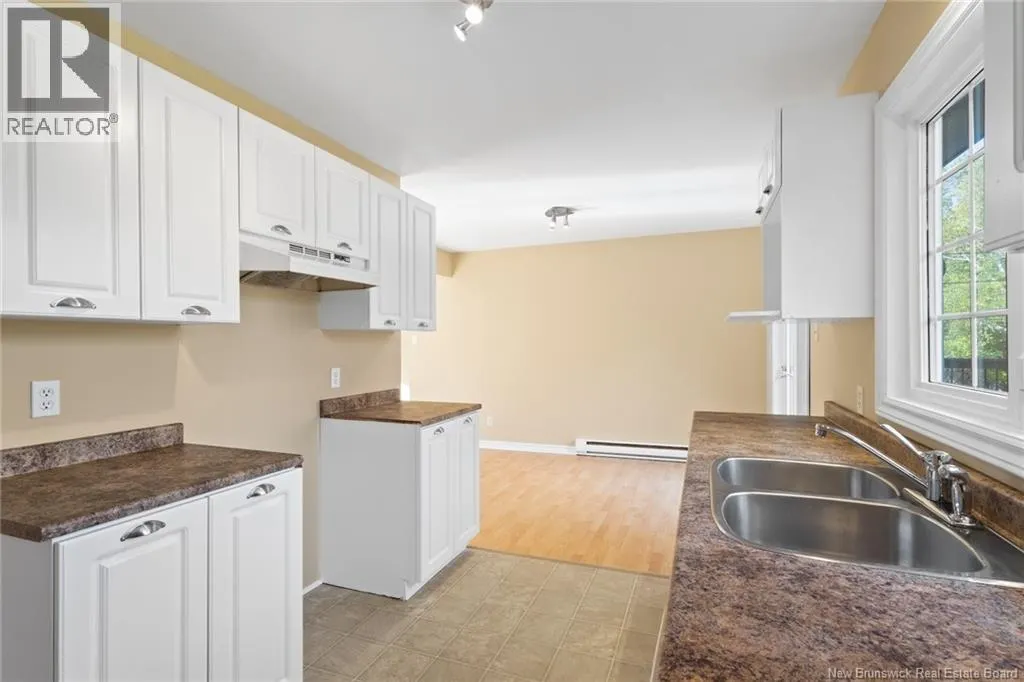 149 Montgomery Street