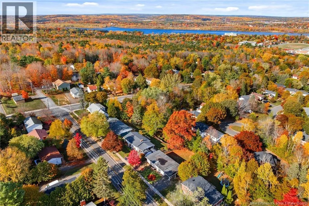 149 Montgomery Street