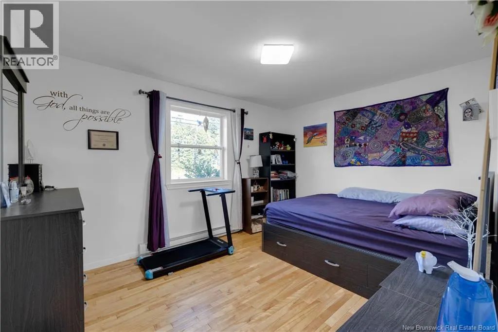 337 Lakeview Drive