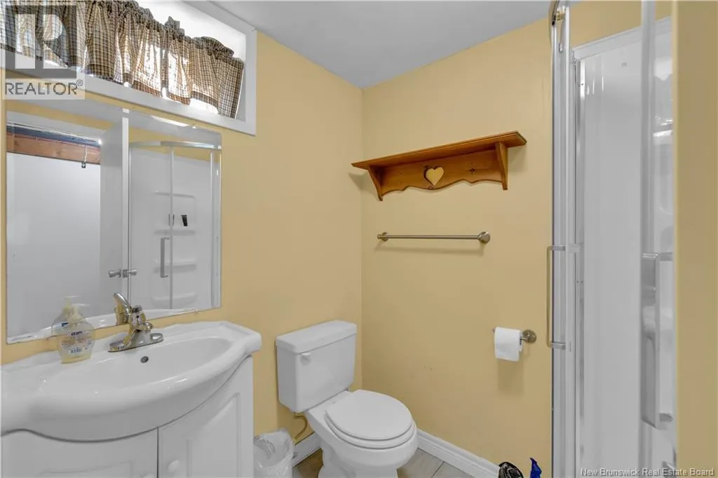 337 Lakeview Drive