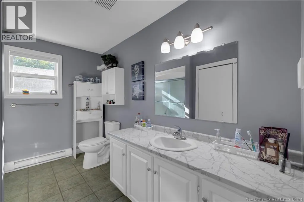 337 Lakeview Drive