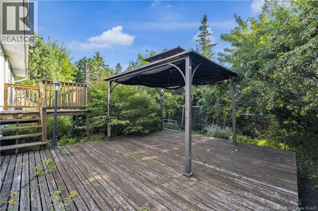 337 Lakeview Drive