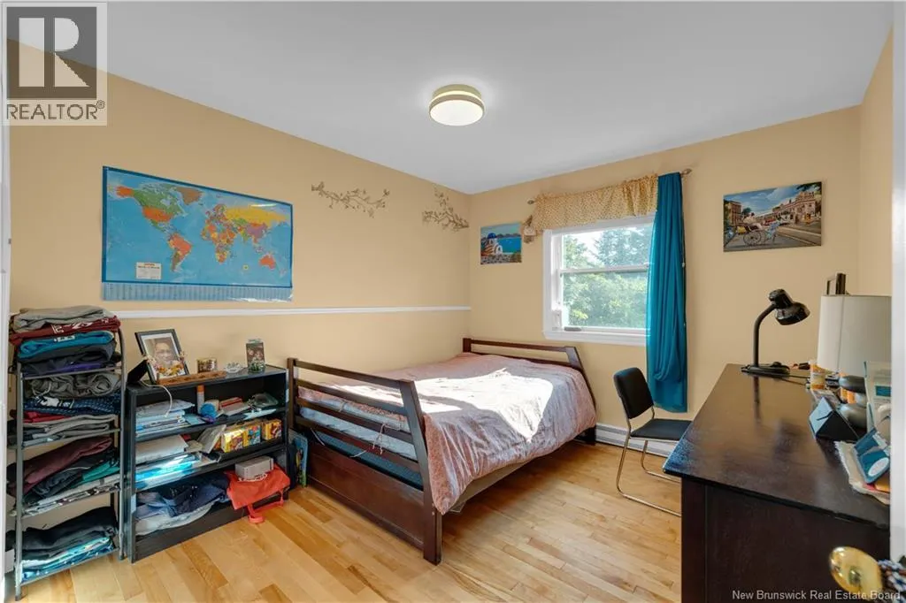 337 Lakeview Drive