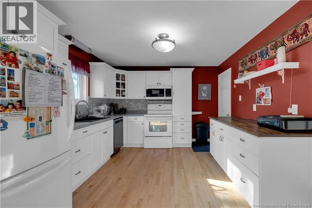 337 Lakeview Drive