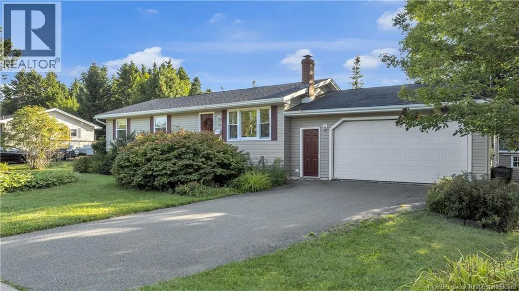 337 Lakeview Drive