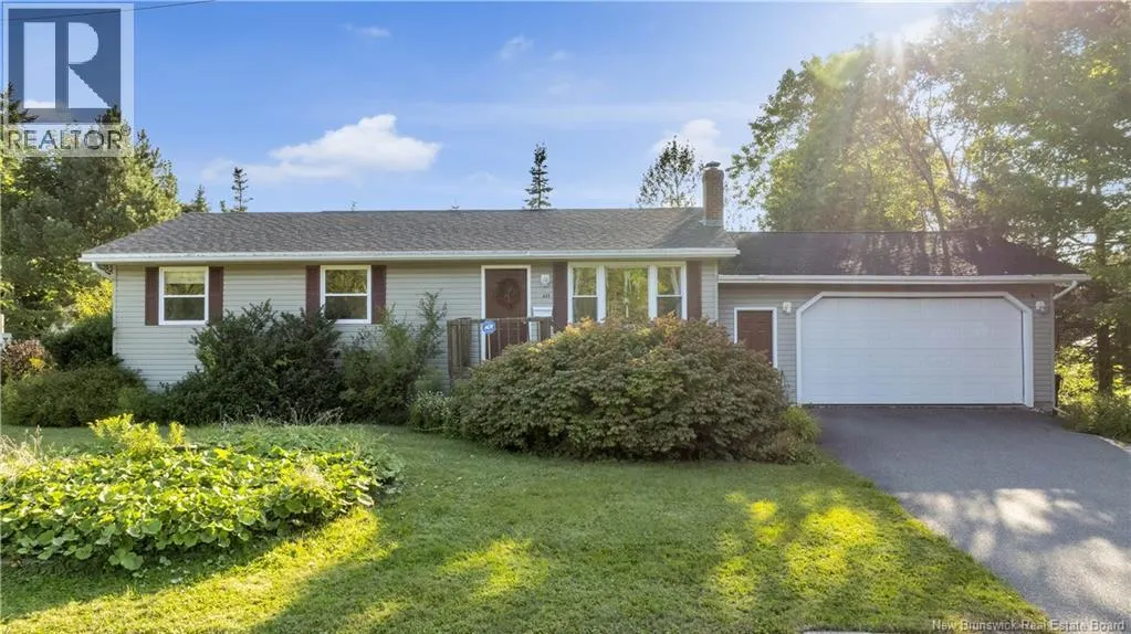 337 Lakeview Drive