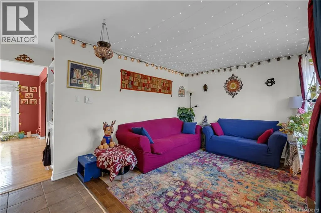 337 Lakeview Drive