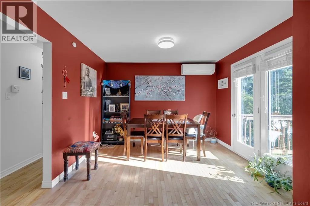 337 Lakeview Drive