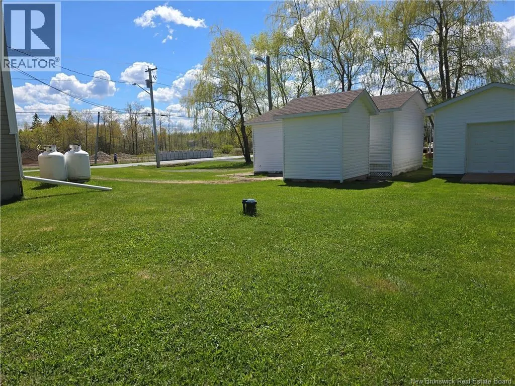 30 Laplante