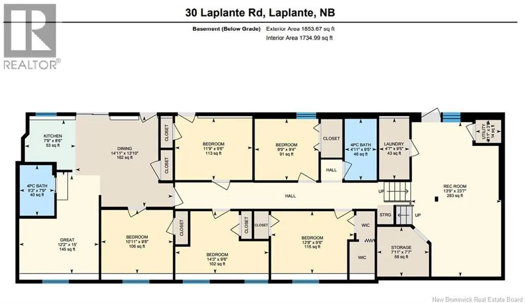 30 Laplante