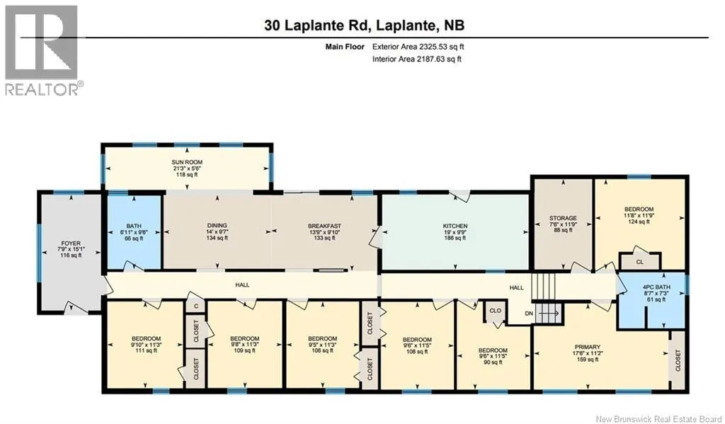 30 Laplante
