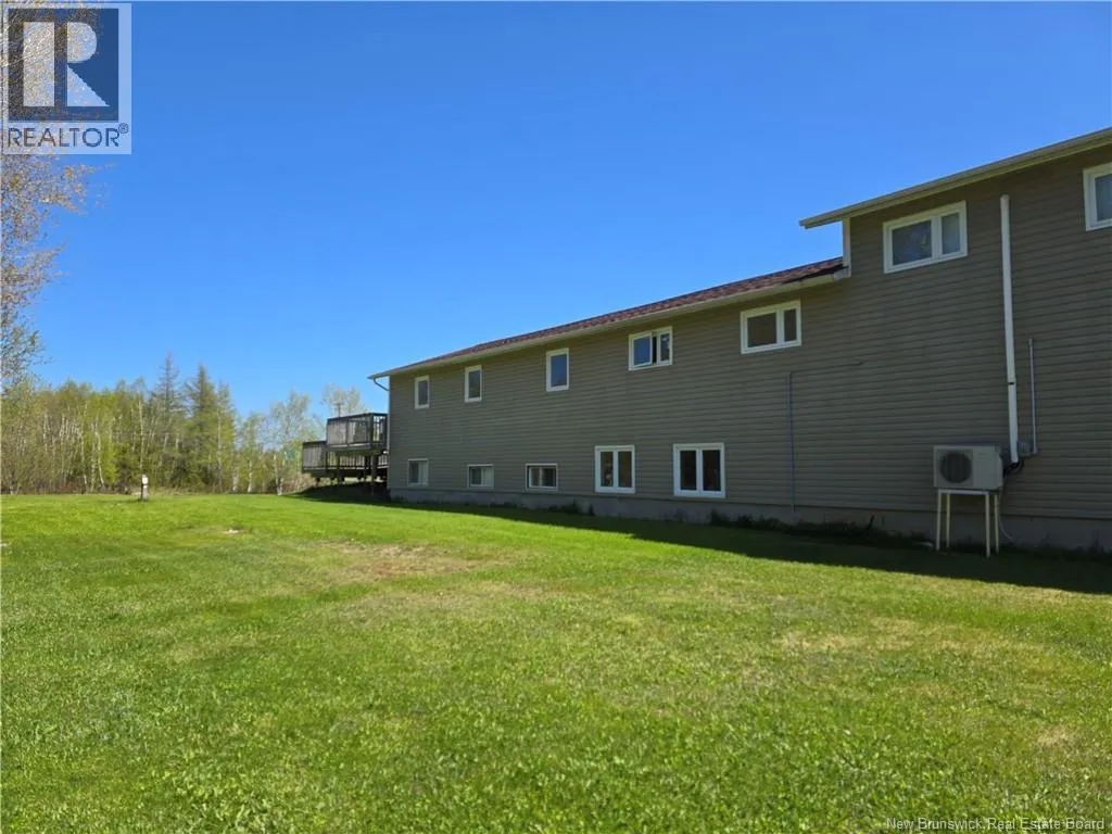 30 Laplante