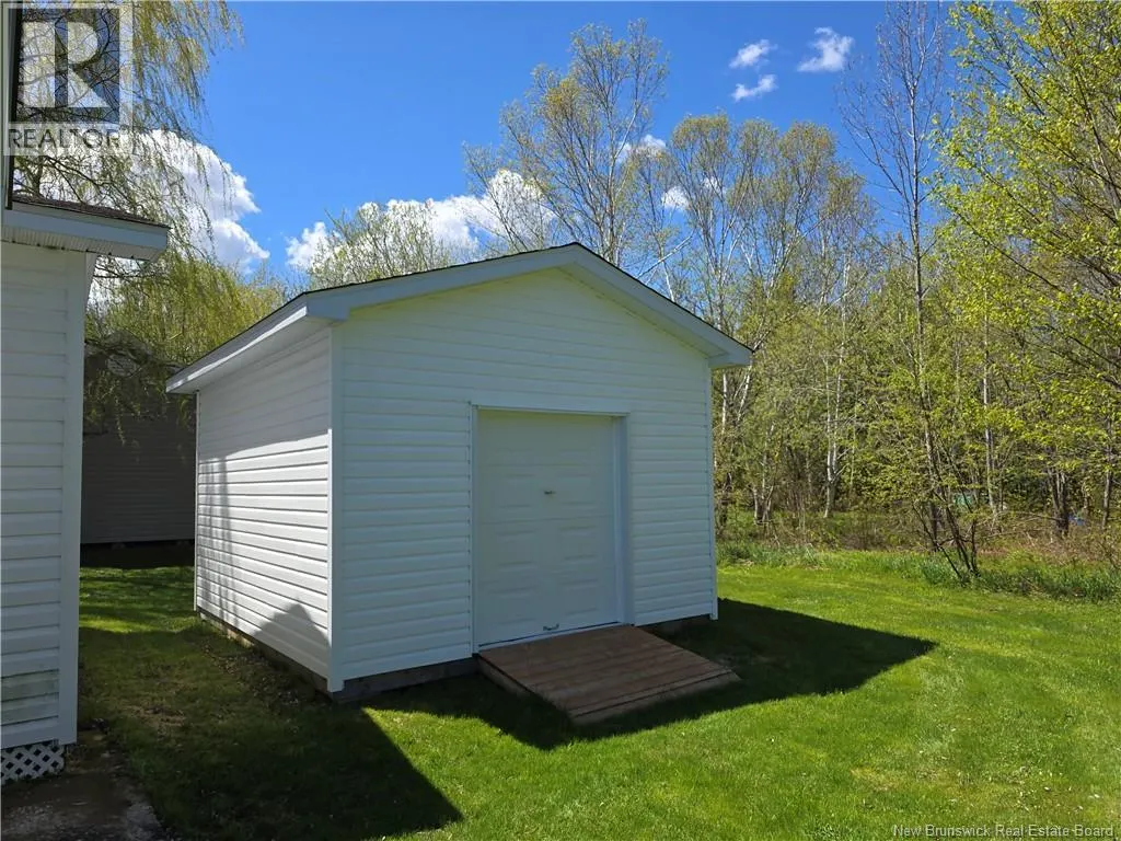 30 Laplante
