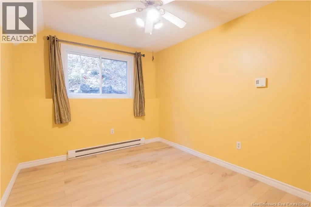 228 Dunn's Crossing Road Unit# 5