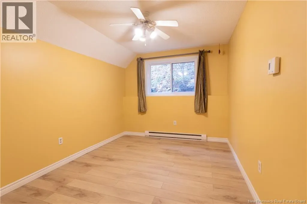 228 Dunn's Crossing Road Unit# 5