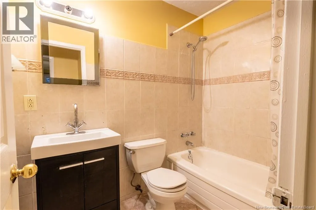 228 Dunn's Crossing Road Unit# 5