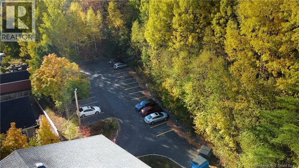 228 Dunn's Crossing Road Unit# 5