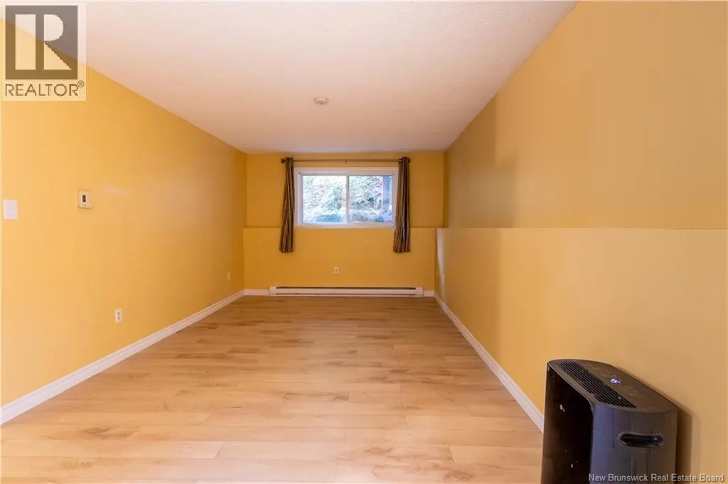 228 Dunn's Crossing Road Unit# 5