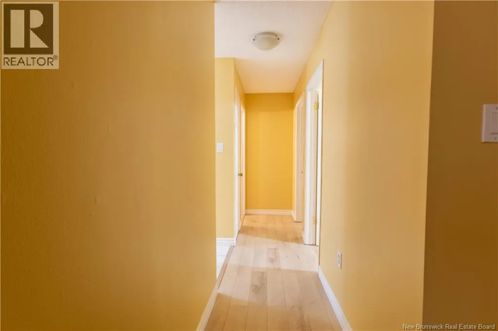 228 Dunn's Crossing Road Unit# 5