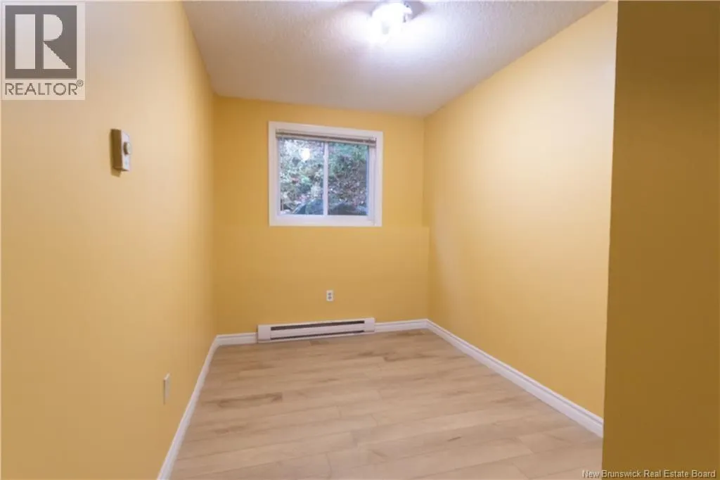 228 Dunn's Crossing Road Unit# 5