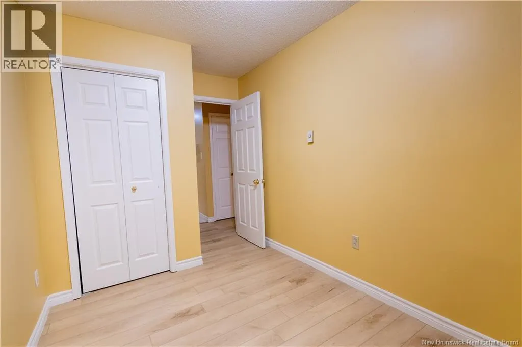 228 Dunn's Crossing Road Unit# 5