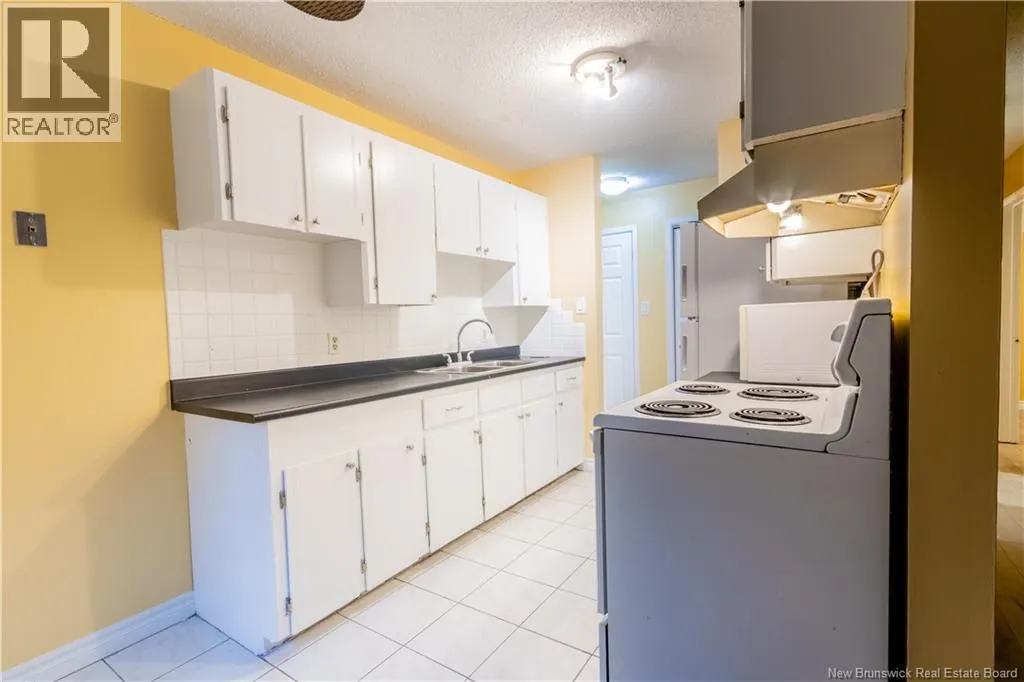 228 Dunn's Crossing Road Unit# 5