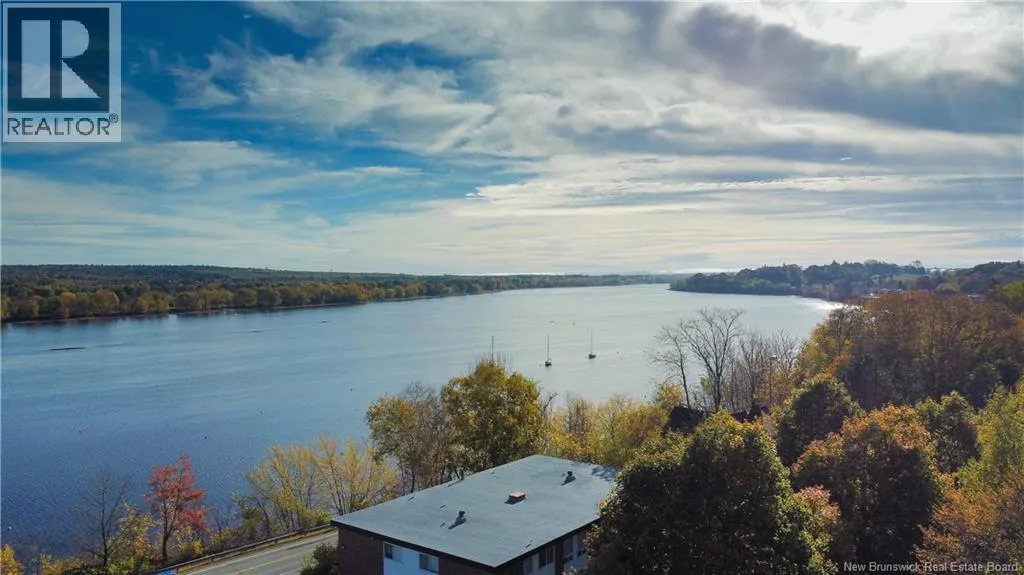 228 Dunn's Crossing Road Unit# 5