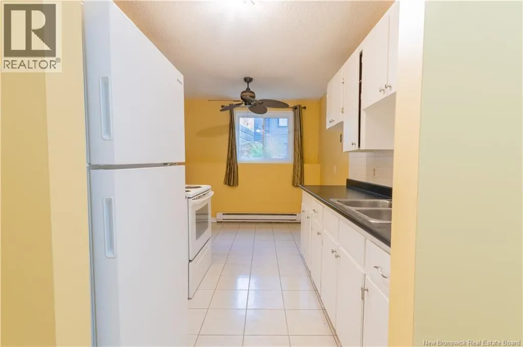 228 Dunn's Crossing Road Unit# 5