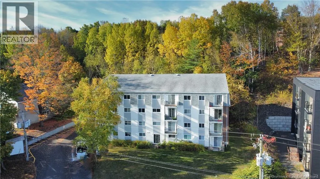 228 Dunn's Crossing Road Unit# 5