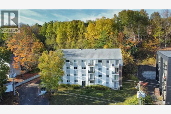 228 Dunn's Crossing Road Unit# 5