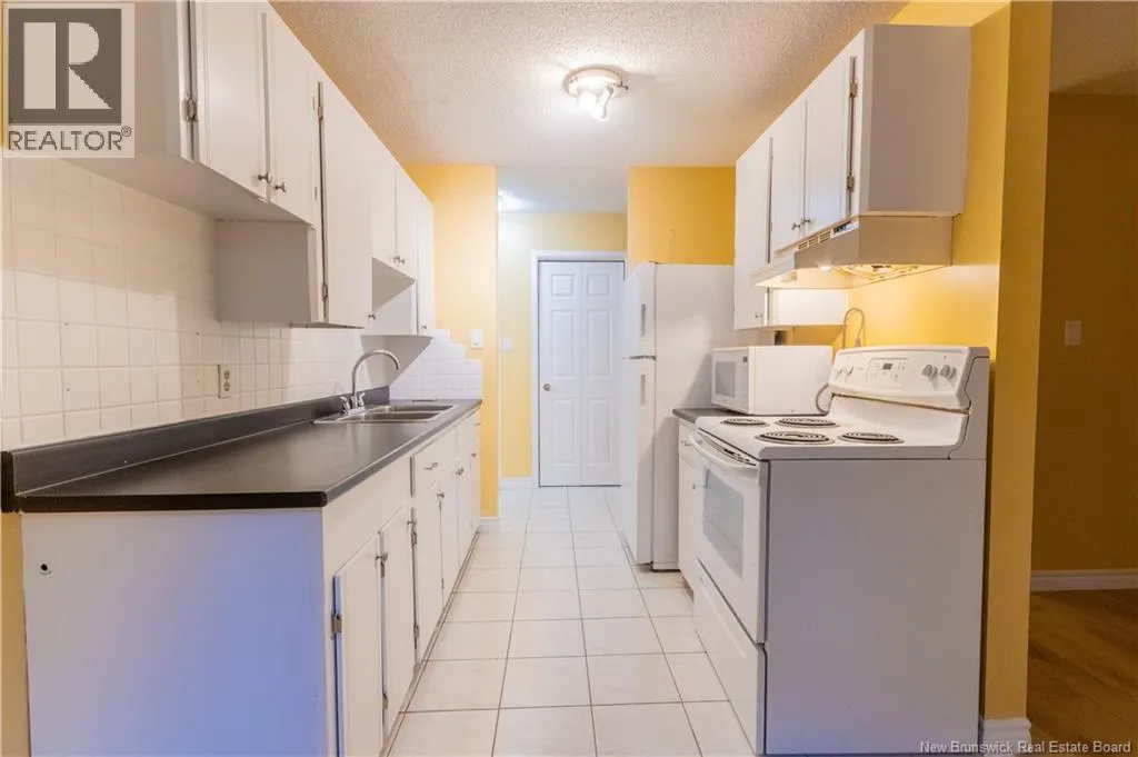 228 Dunn's Crossing Road Unit# 5