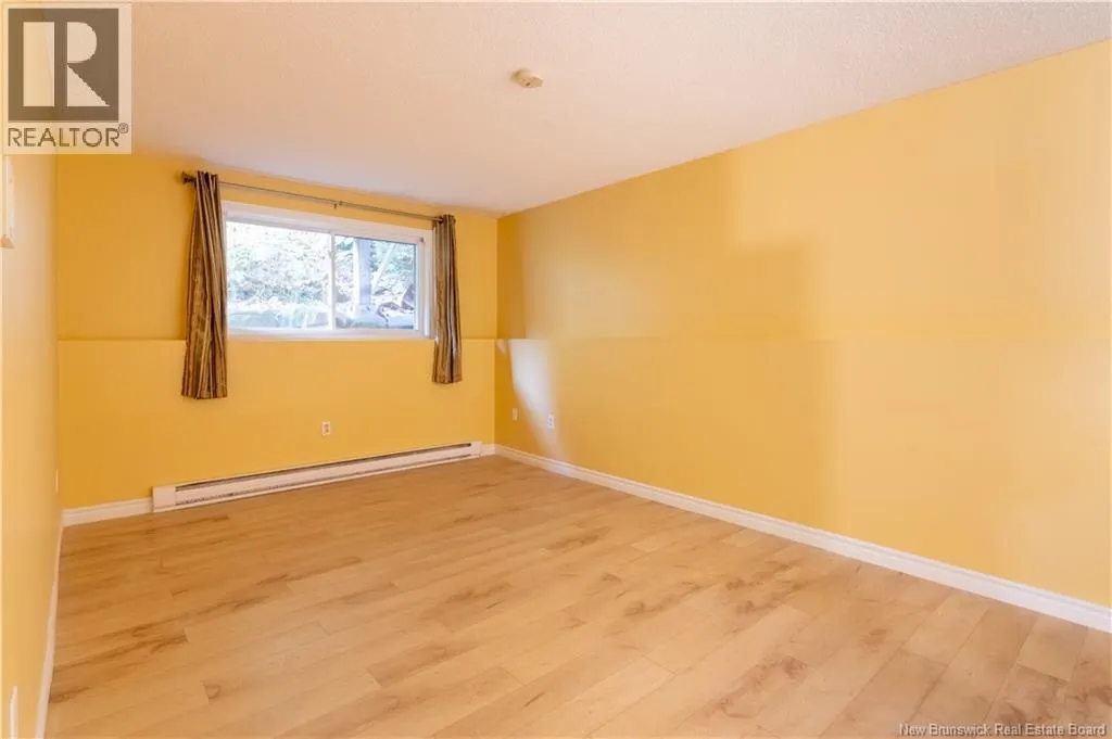 228 Dunn's Crossing Road Unit# 5