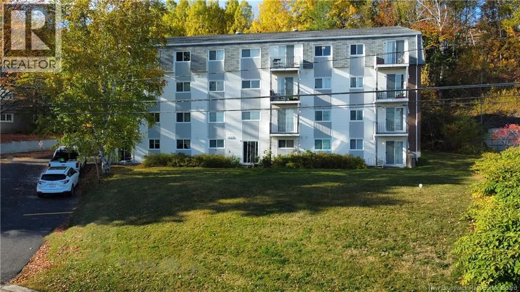 228 Dunn's Crossing Road Unit# 5