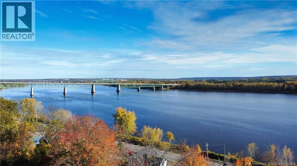 228 Dunn's Crossing Road Unit# 5