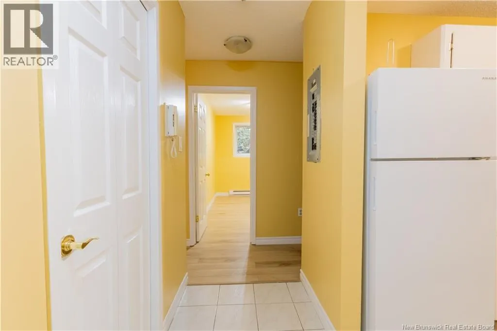 228 Dunn's Crossing Road Unit# 5