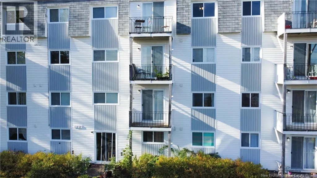 228 Dunn's Crossing Road Unit# 5