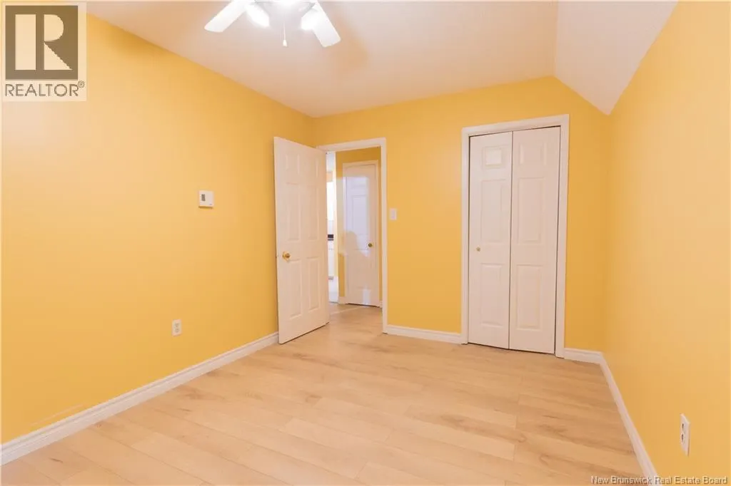 228 Dunn's Crossing Road Unit# 5