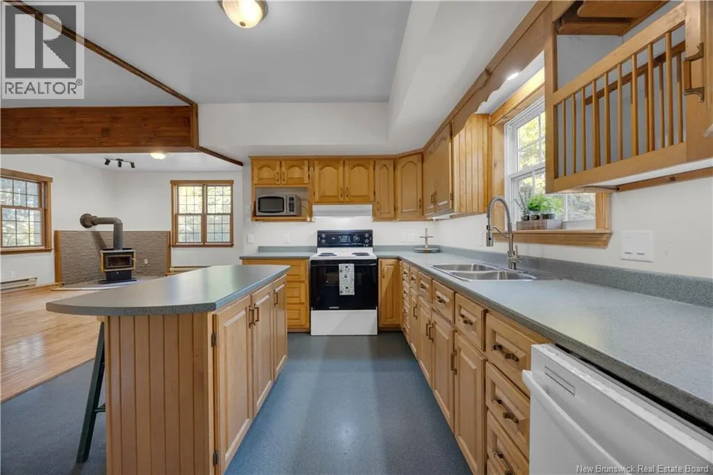 301 Darlings Island Road