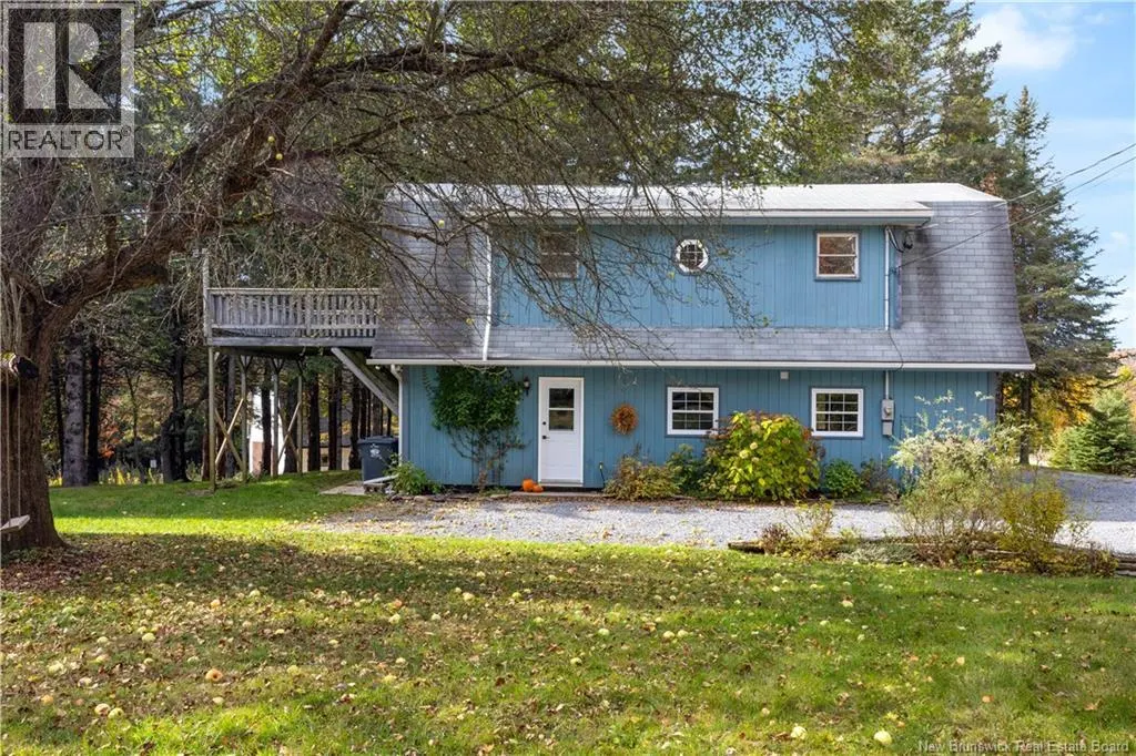 301 Darlings Island Road