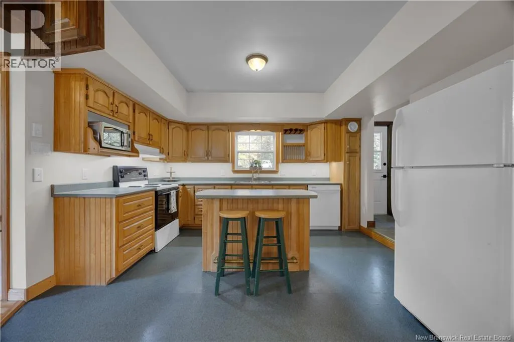 301 Darlings Island Road