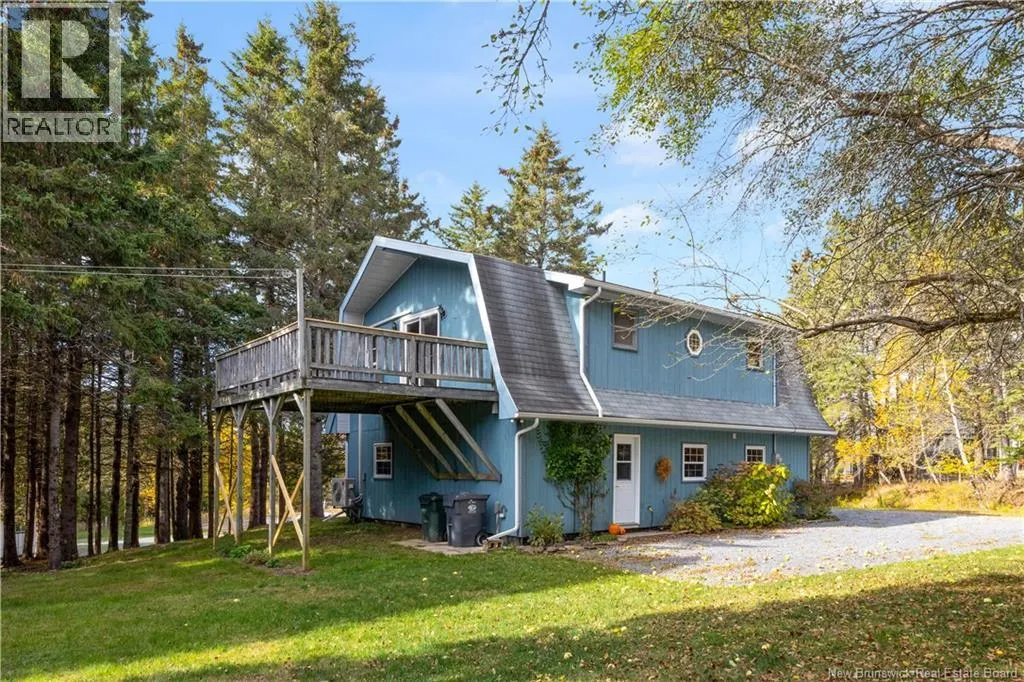301 Darlings Island Road