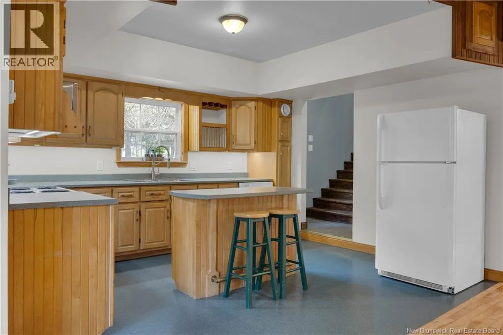 301 Darlings Island Road