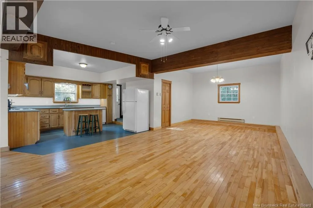 301 Darlings Island Road