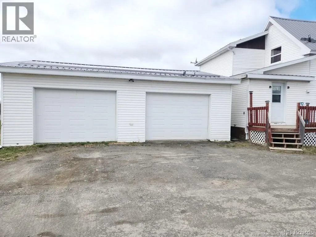 198 Principale Street