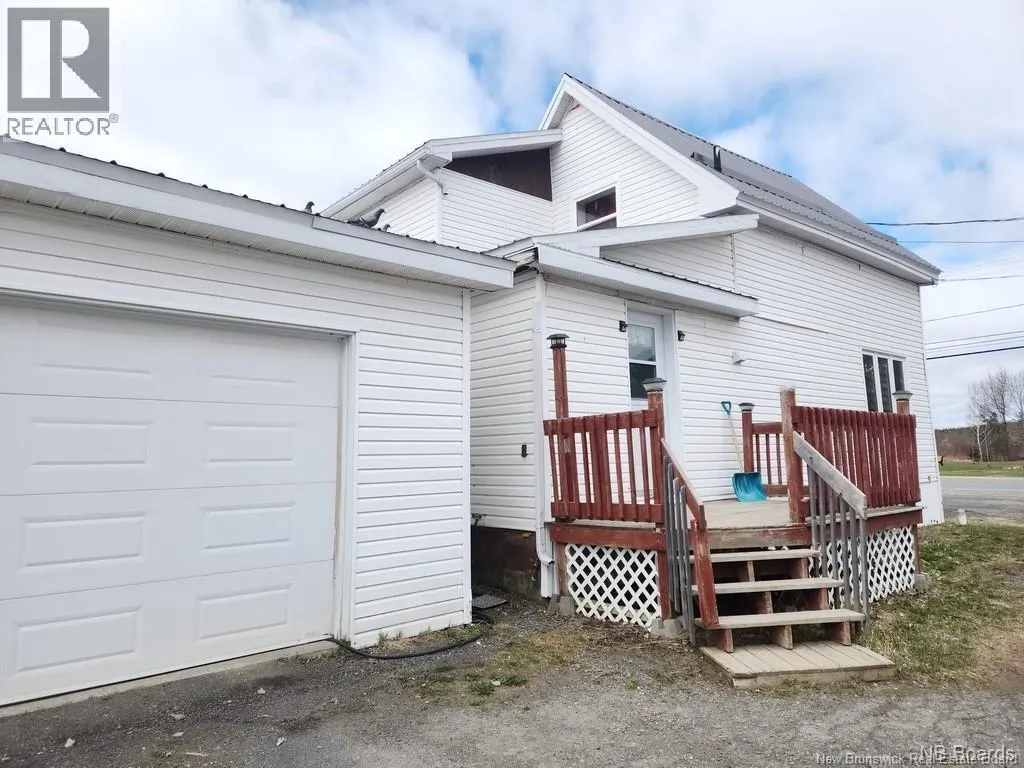 198 Principale Street