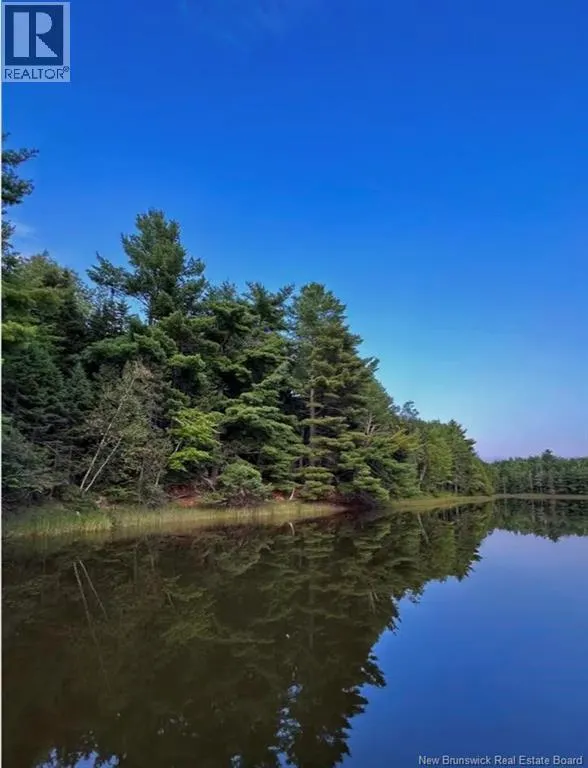 LOT 25-2 Creekview Lane