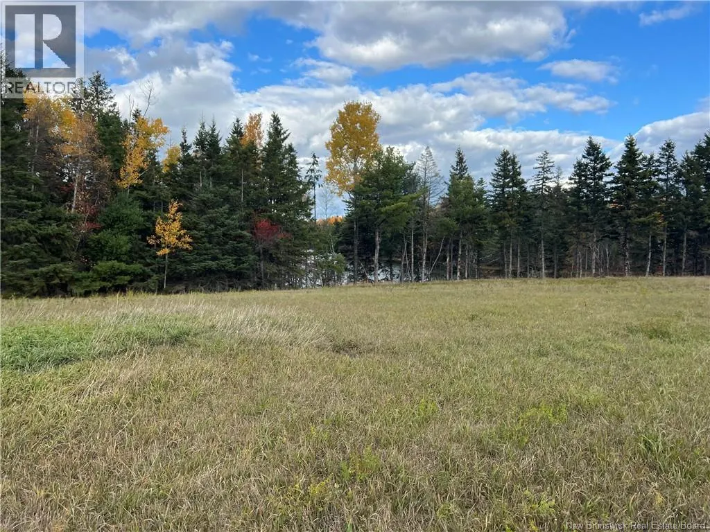 LOT 25-2 Creekview Lane